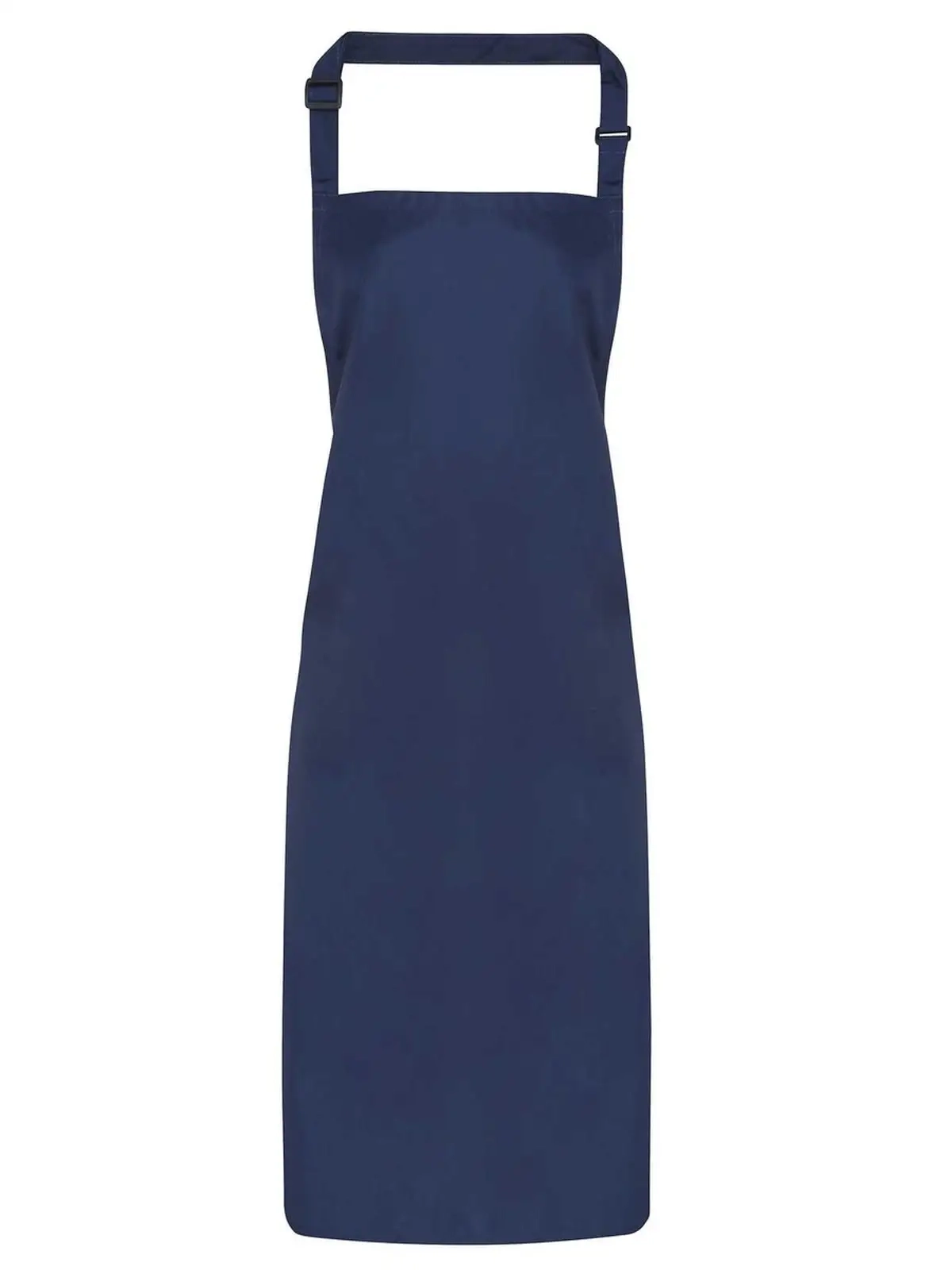 Immagine Grembiule impermeabile