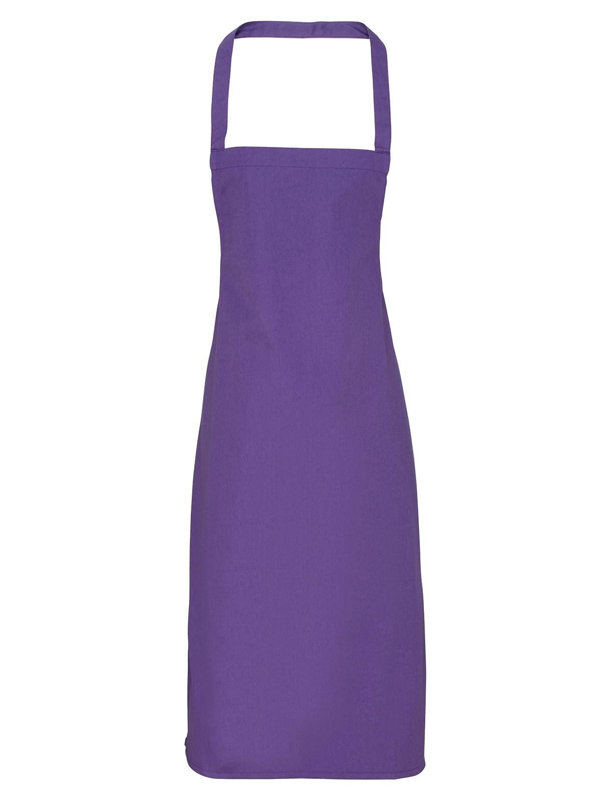 Immagine Cotton Bib Apron