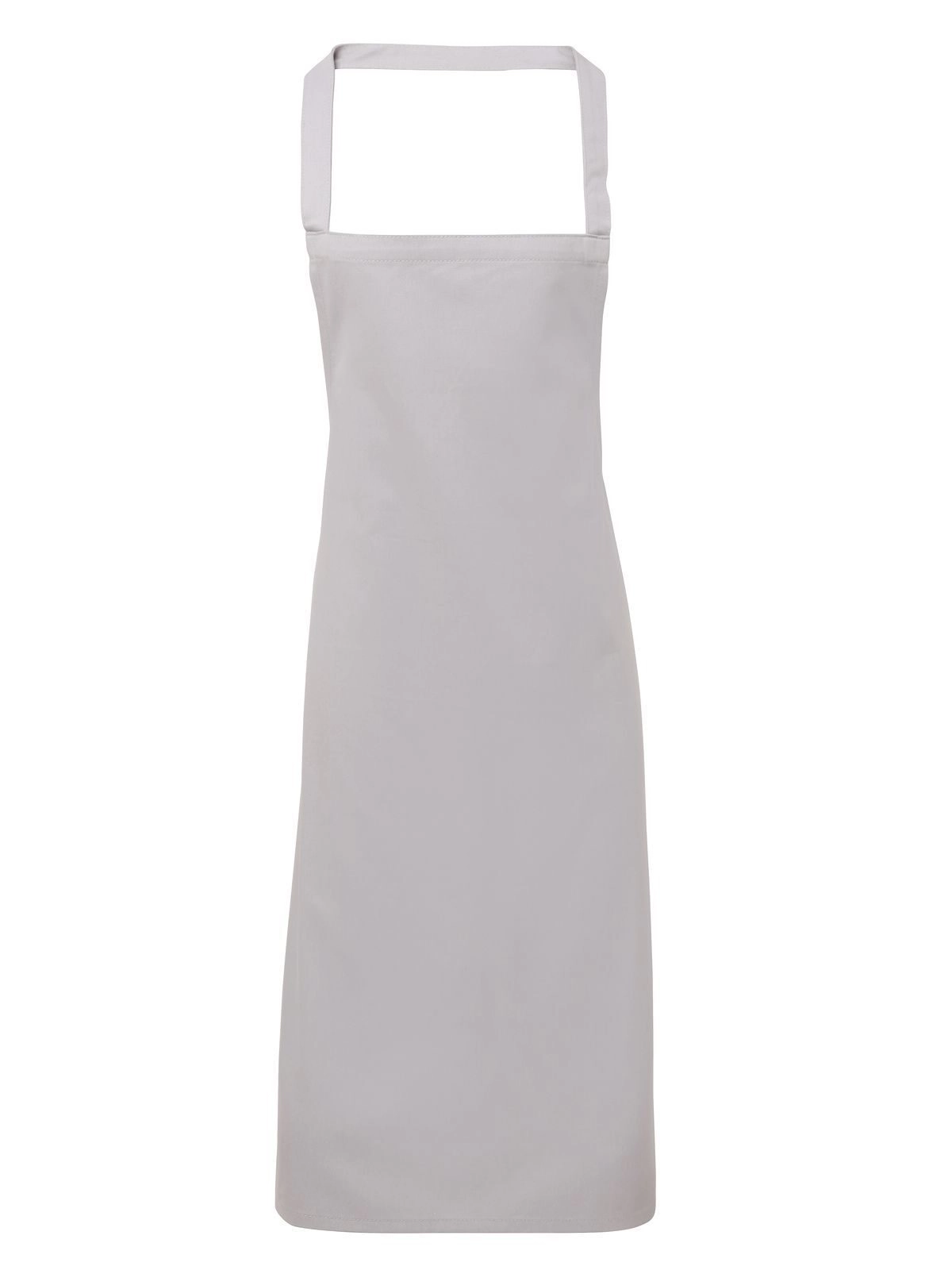 Immagine Cotton Bib Apron