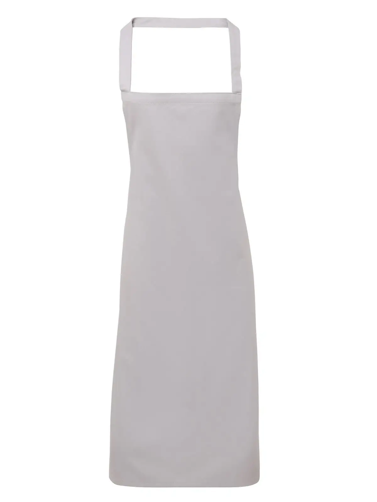 Immagine Cotton Bib Apron