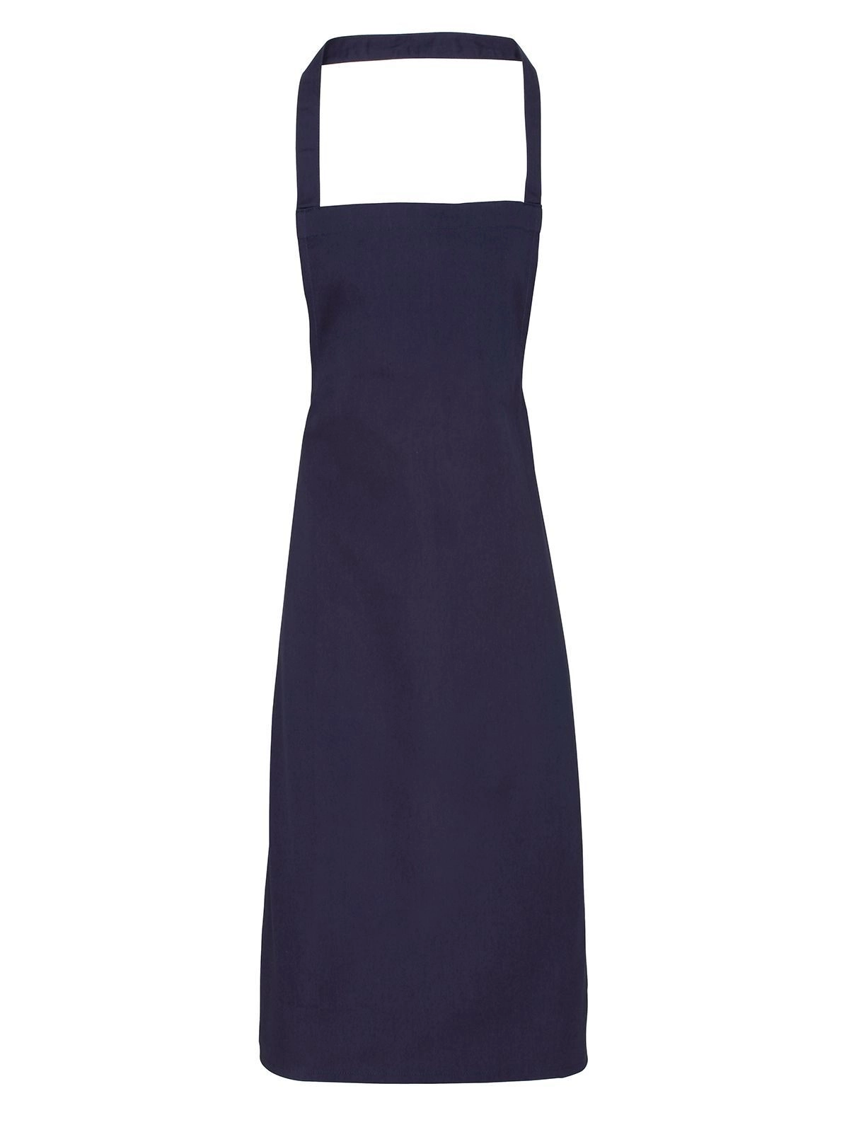 Immagine Cotton Bib Apron