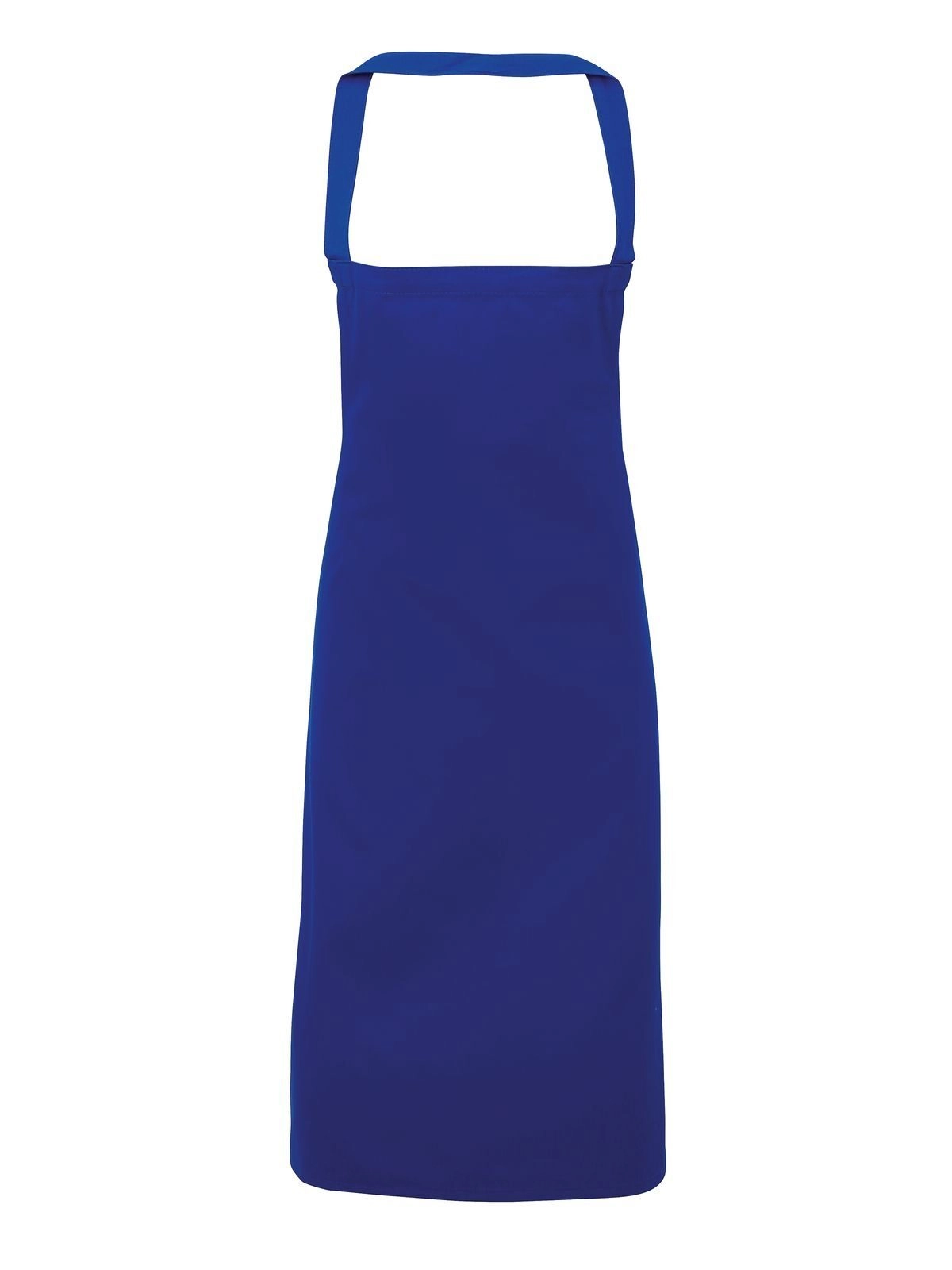 Immagine Cotton Bib Apron