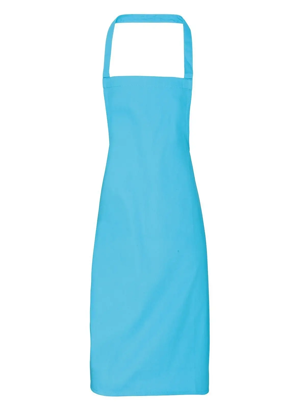 Immagine Cotton Bib Apron