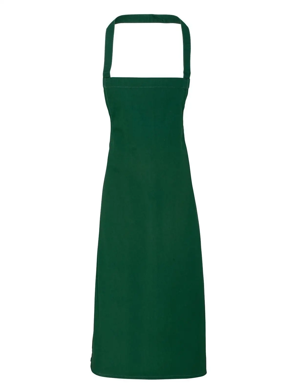 Immagine Cotton Bib Apron