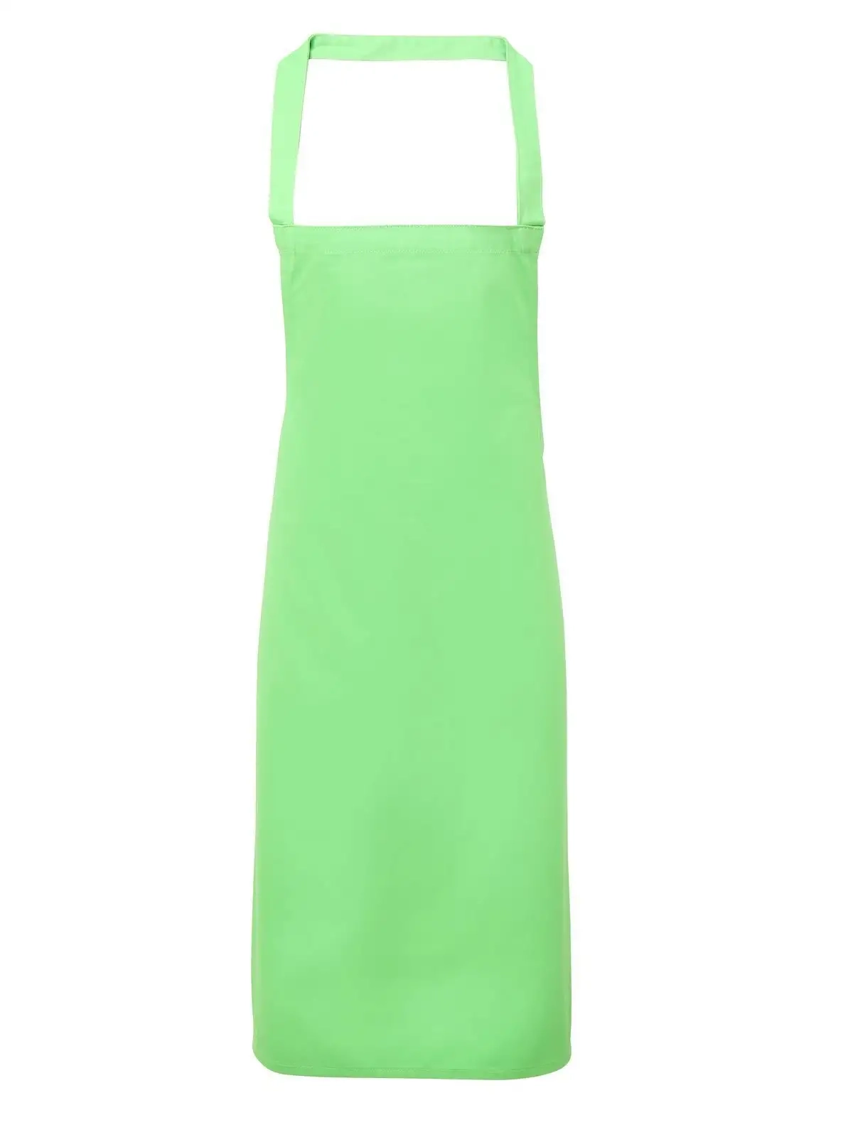Immagine Cotton Bib Apron