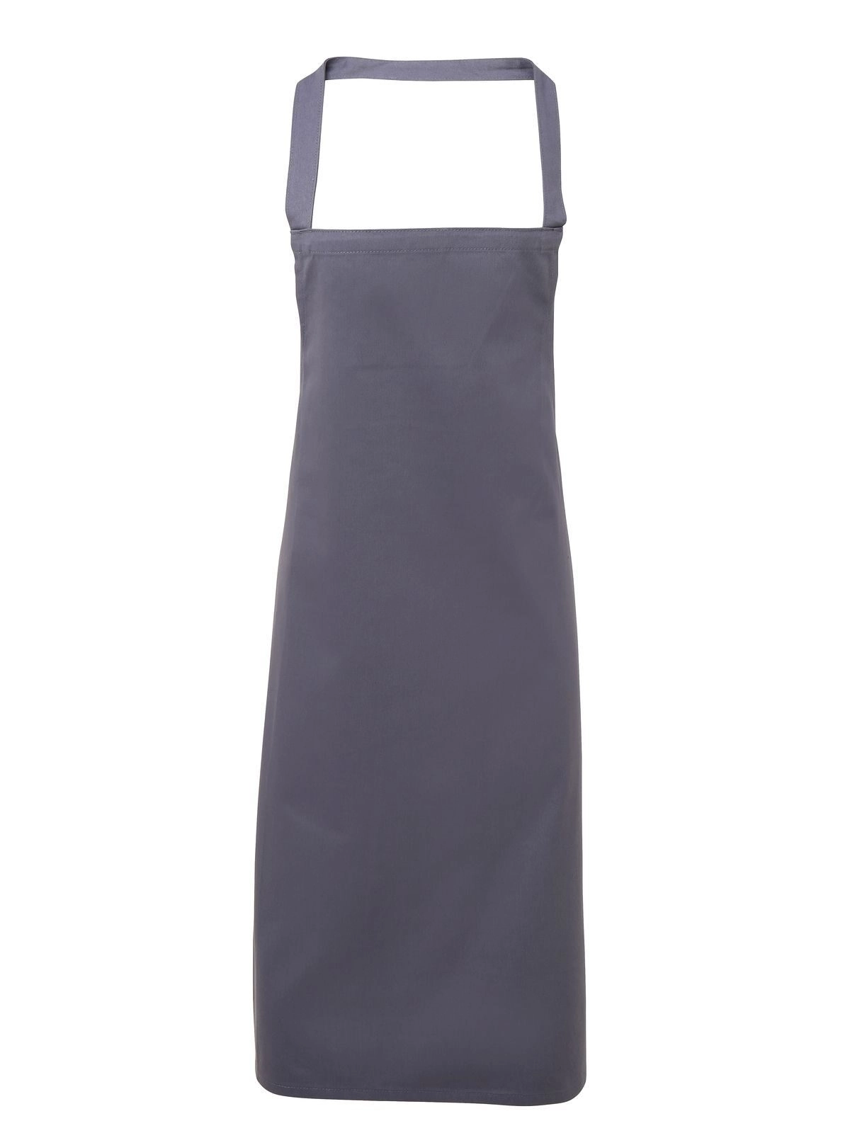 Immagine Cotton Bib Apron