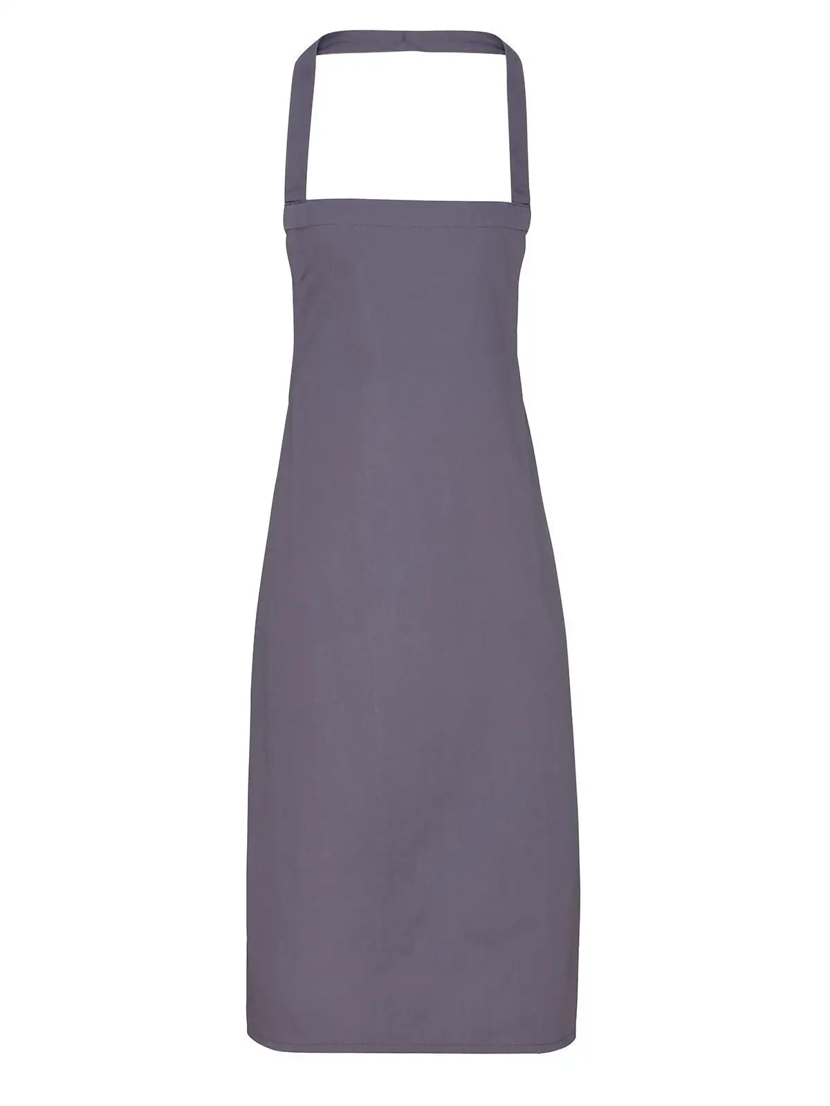 Immagine Cotton Bib Apron