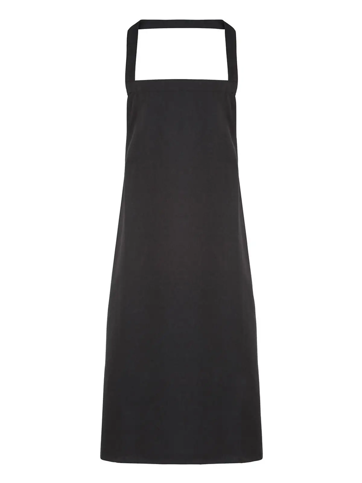 Immagine Cotton Bib Apron