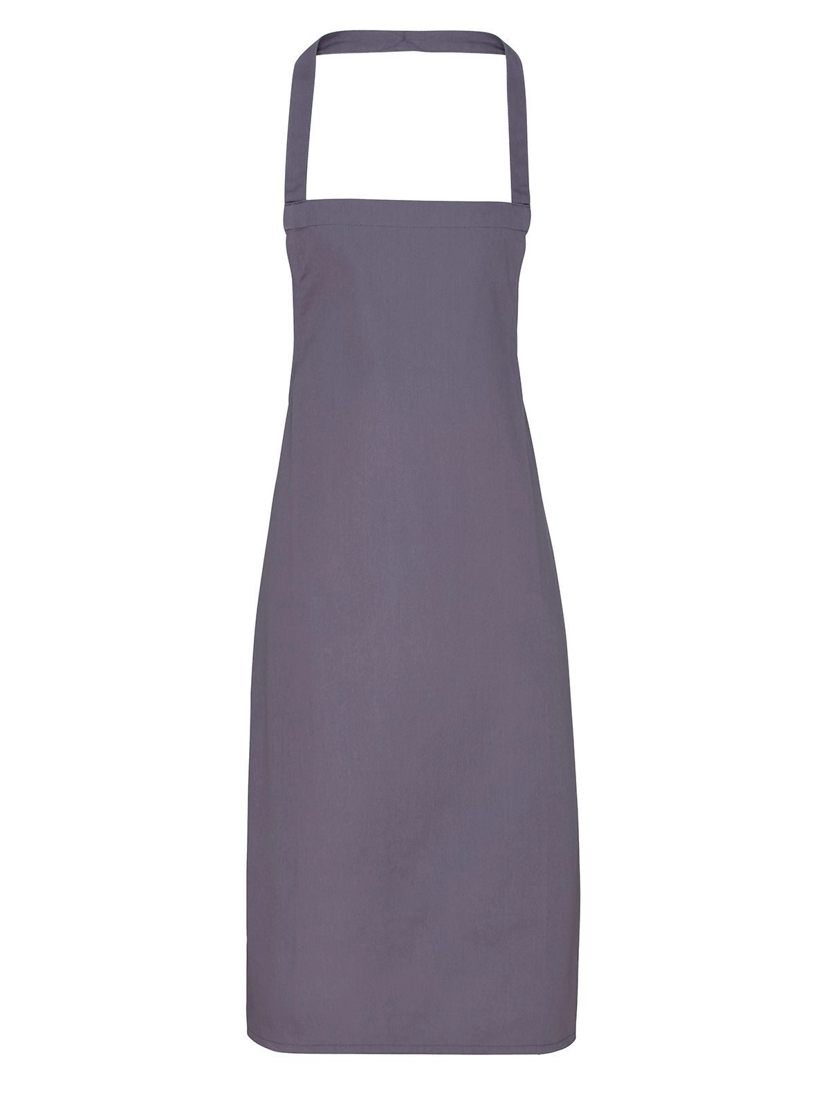Immagine Cotton Bib Apron