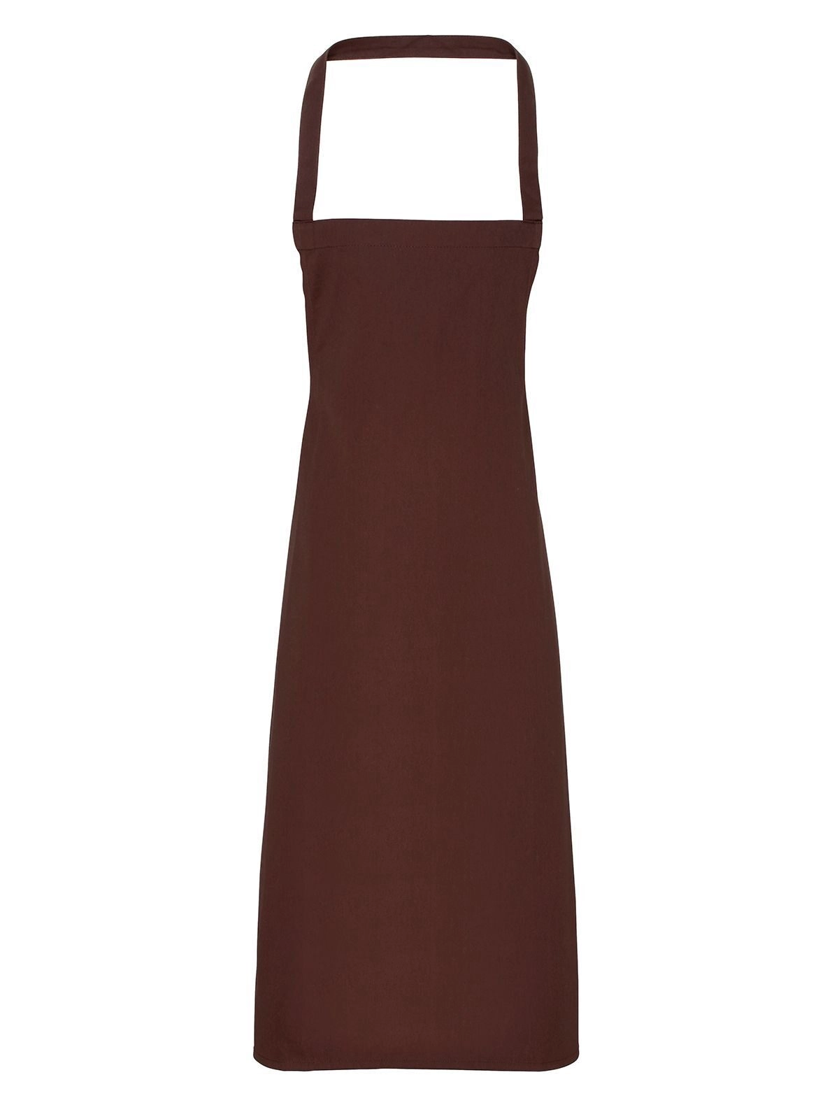 Immagine Cotton Bib Apron