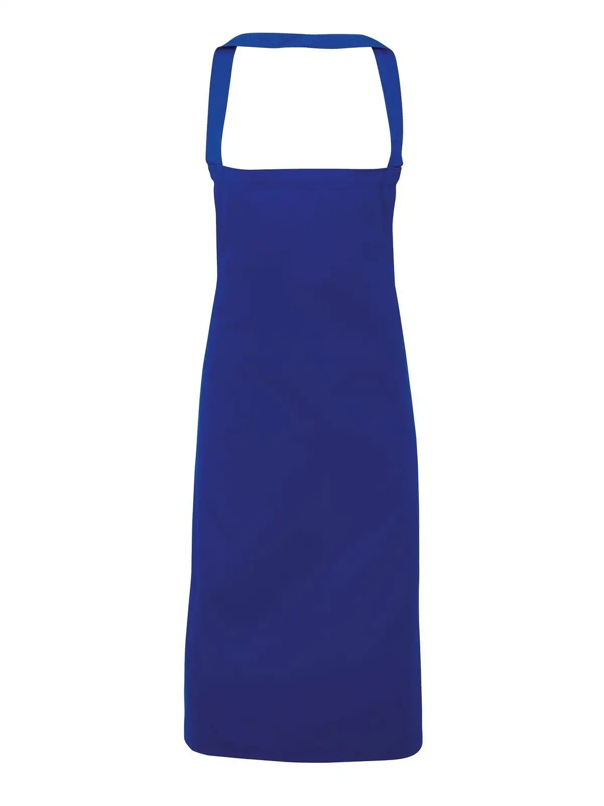 Immagine Cotton Bib Apron