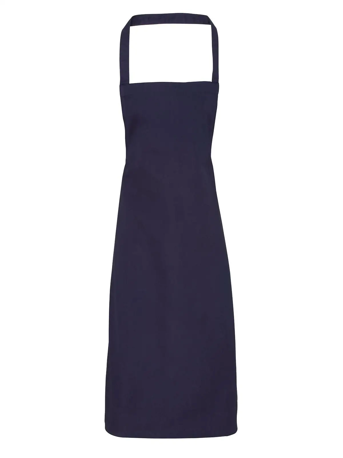 Immagine Cotton Bib Apron