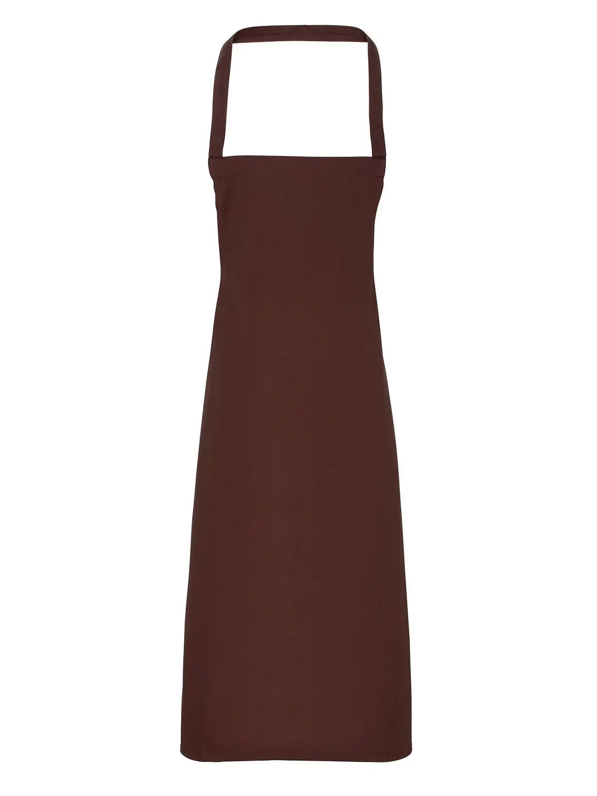 Immagine Cotton Bib Apron