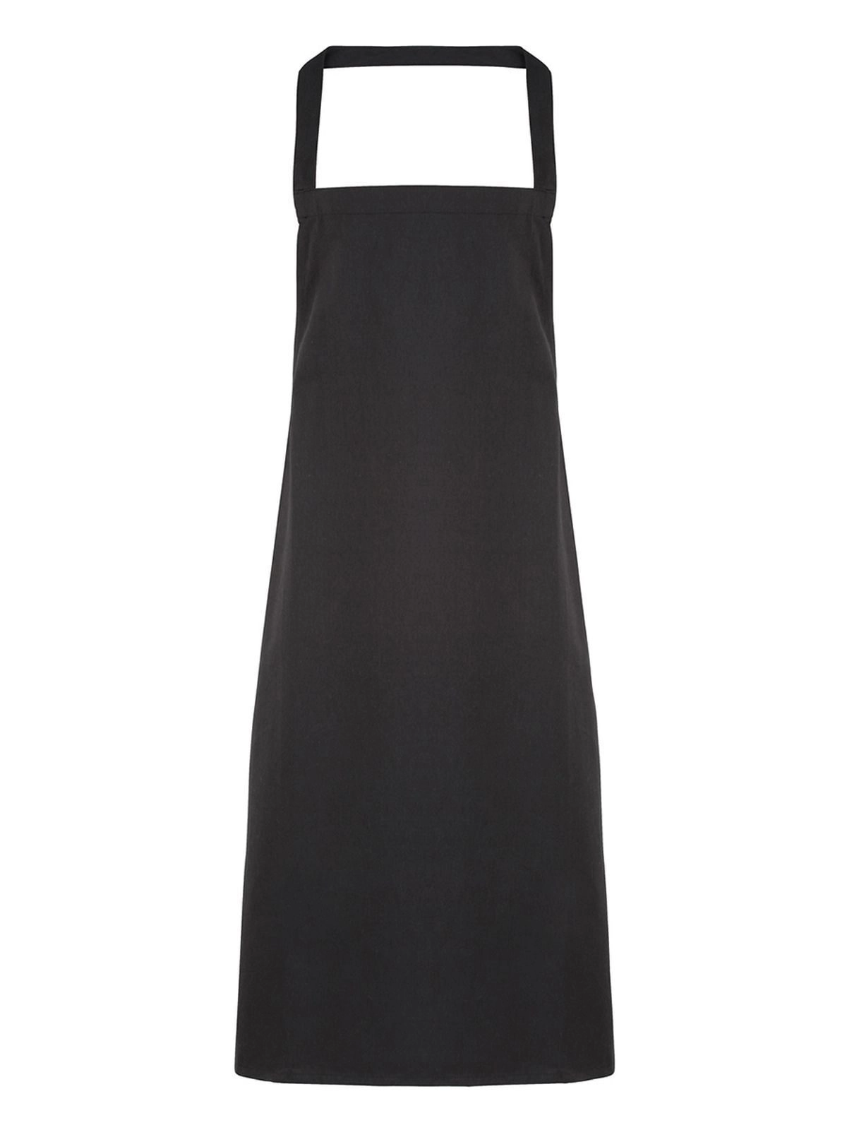 Immagine Cotton Bib Apron