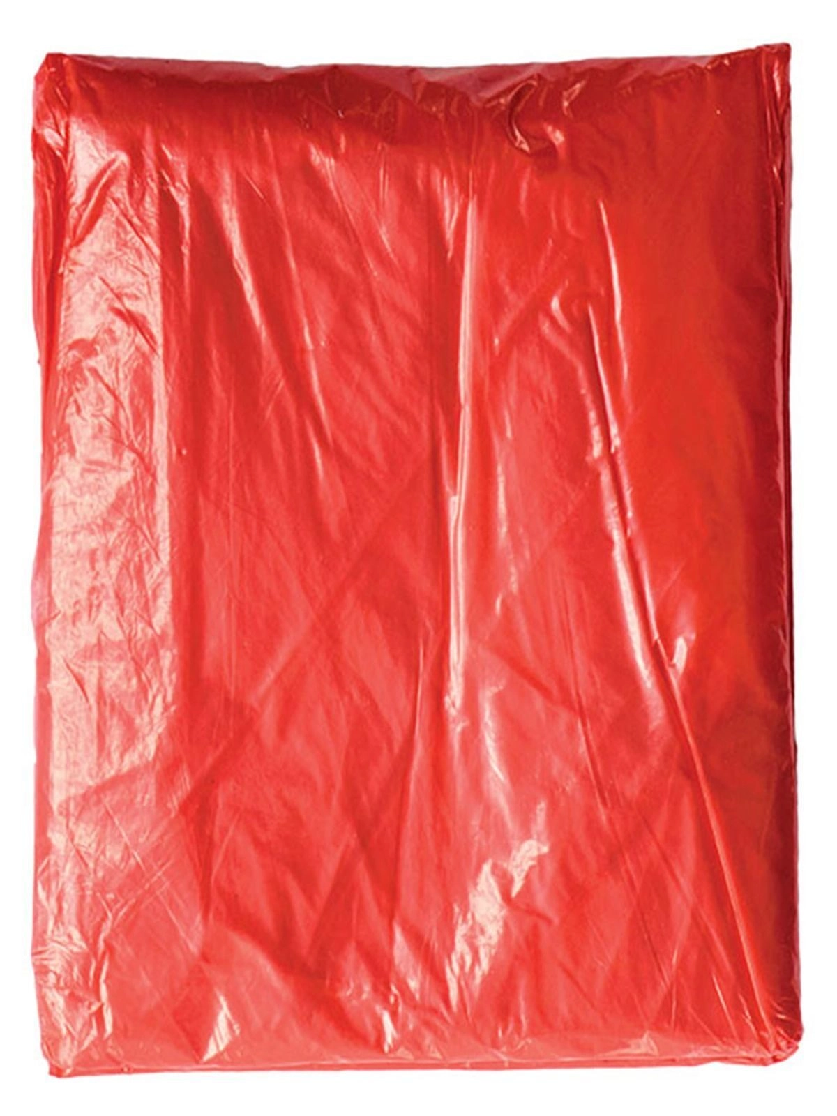 Immagine Disposable Raining Poncho Sumatra For Kids