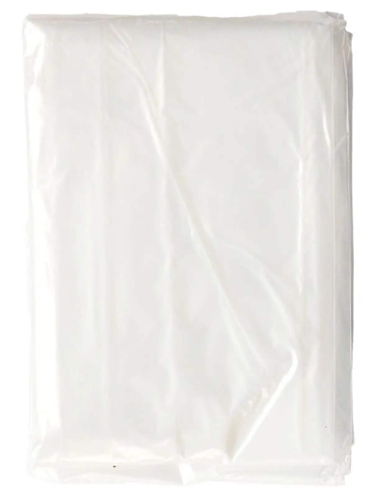 Immagine Disposable Raining Poncho Sumatra For Kids