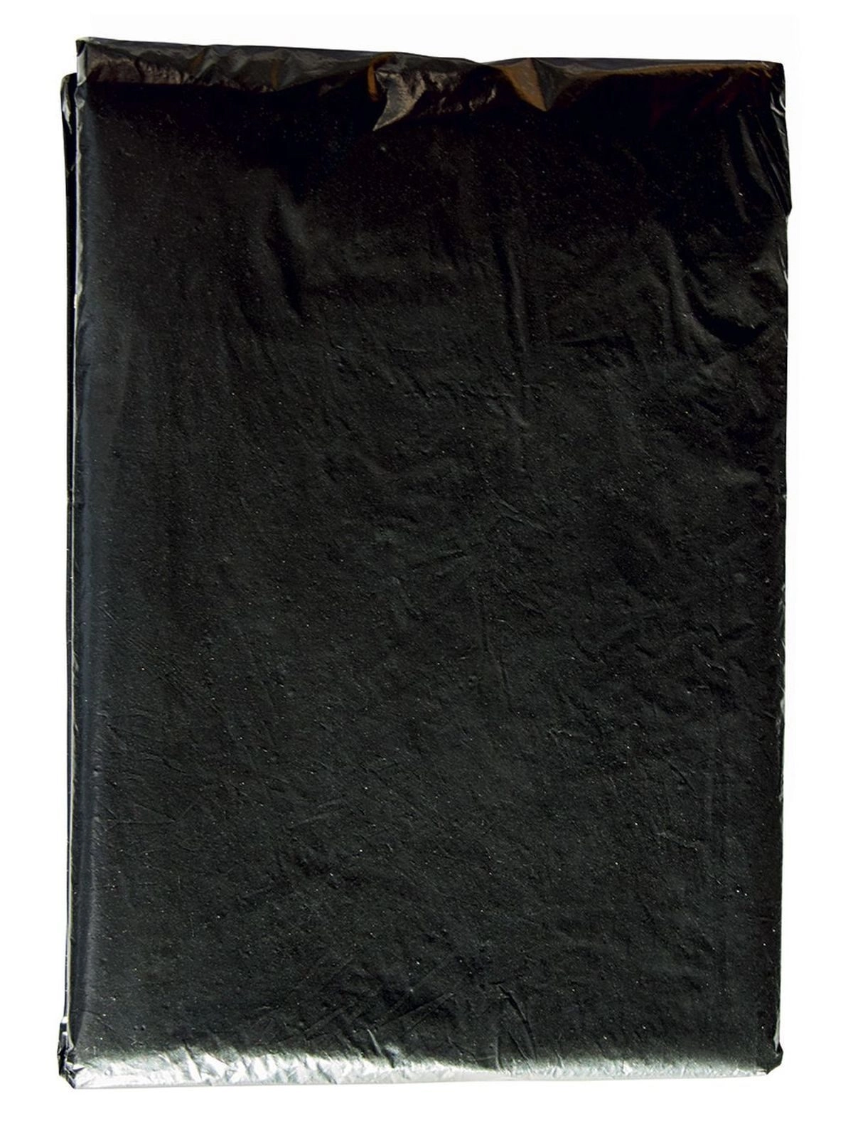 Immagine Disposable Raining Poncho Sumatra For Kids