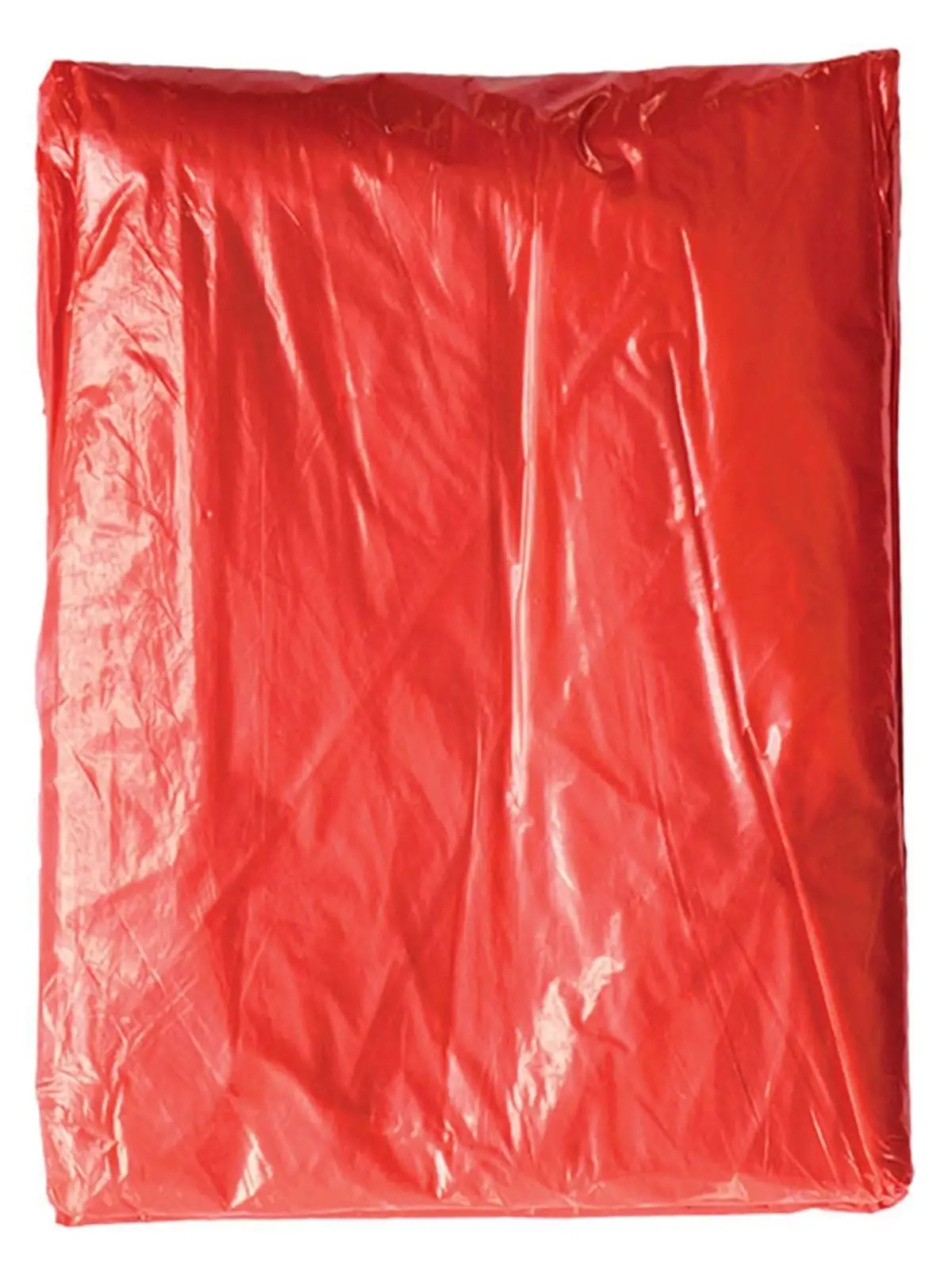 Immagine Disposable Raining Poncho Sumatra For Kids