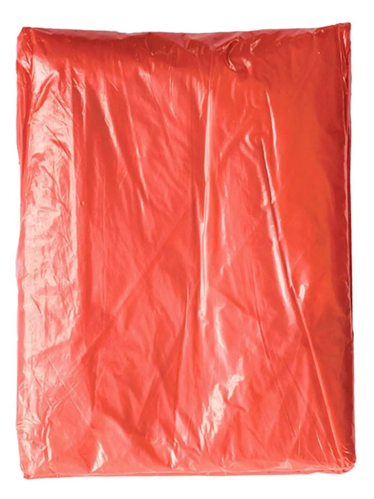 Immagine Disposable Raining Poncho Sumatra For Kids