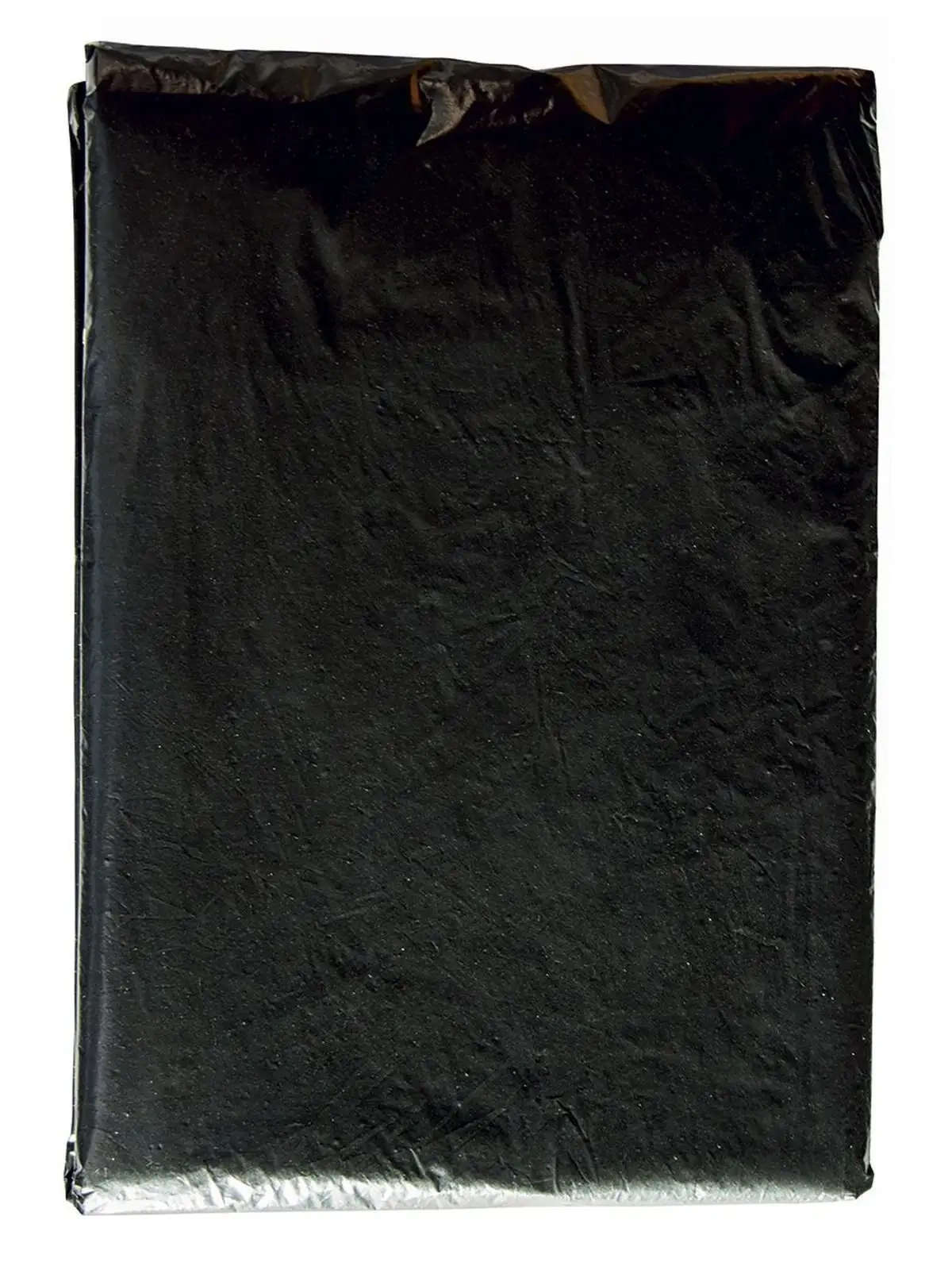 Immagine Disposable Raining Poncho Sumatra For Kids