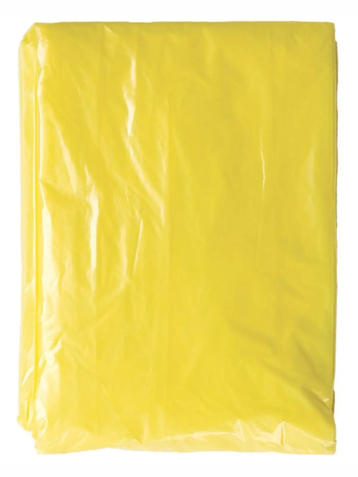 Immagine Disposable Raining Poncho Sumatra For Kids