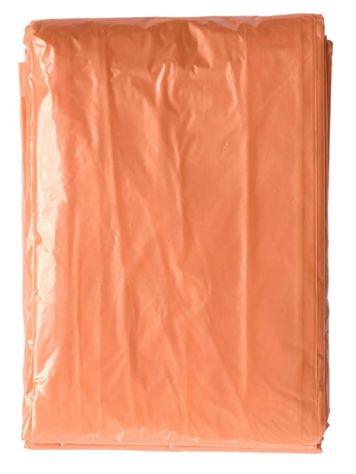 Immagine Sumatra Raining Poncho