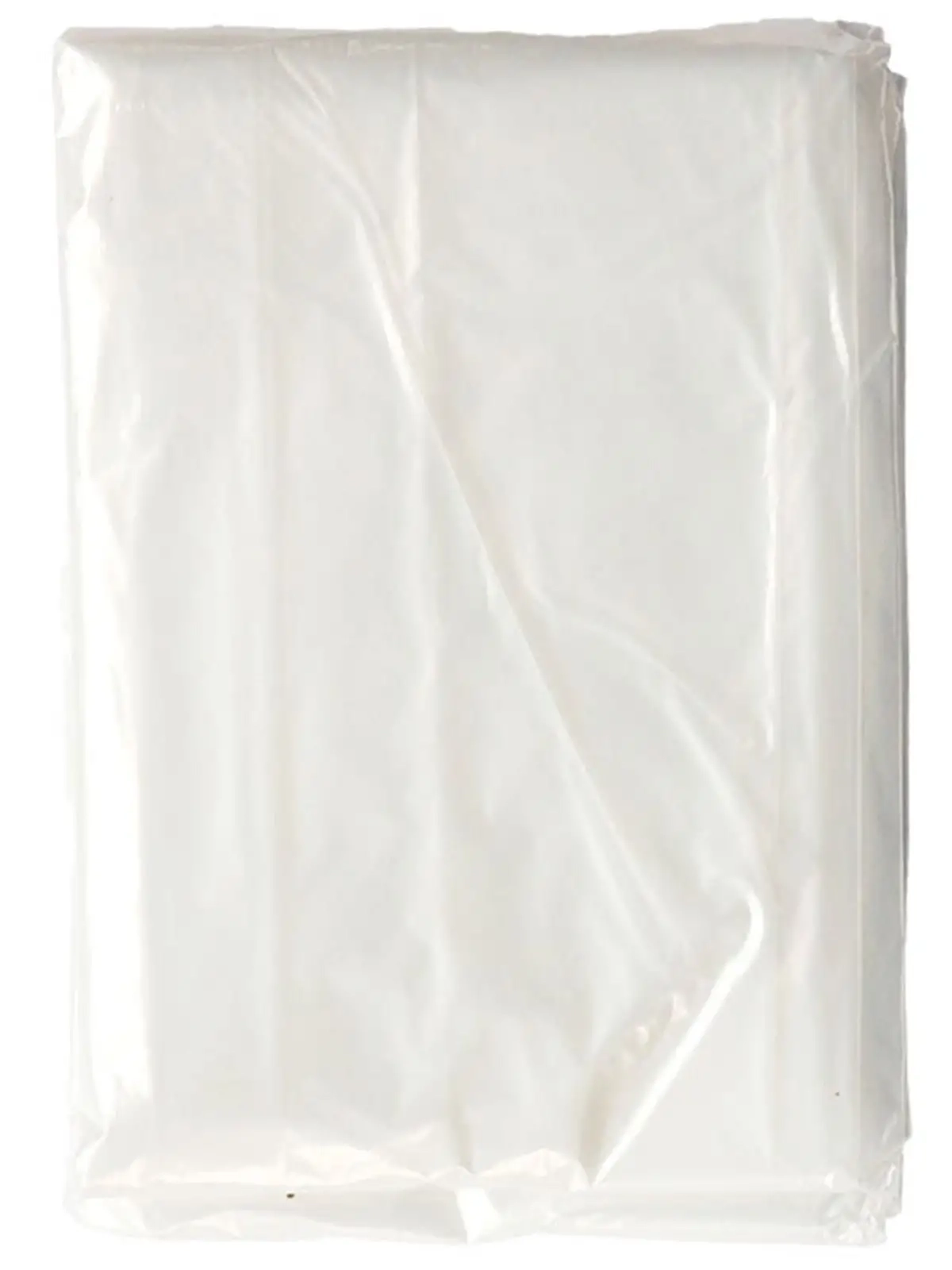 Immagine Sumatra Raining Poncho