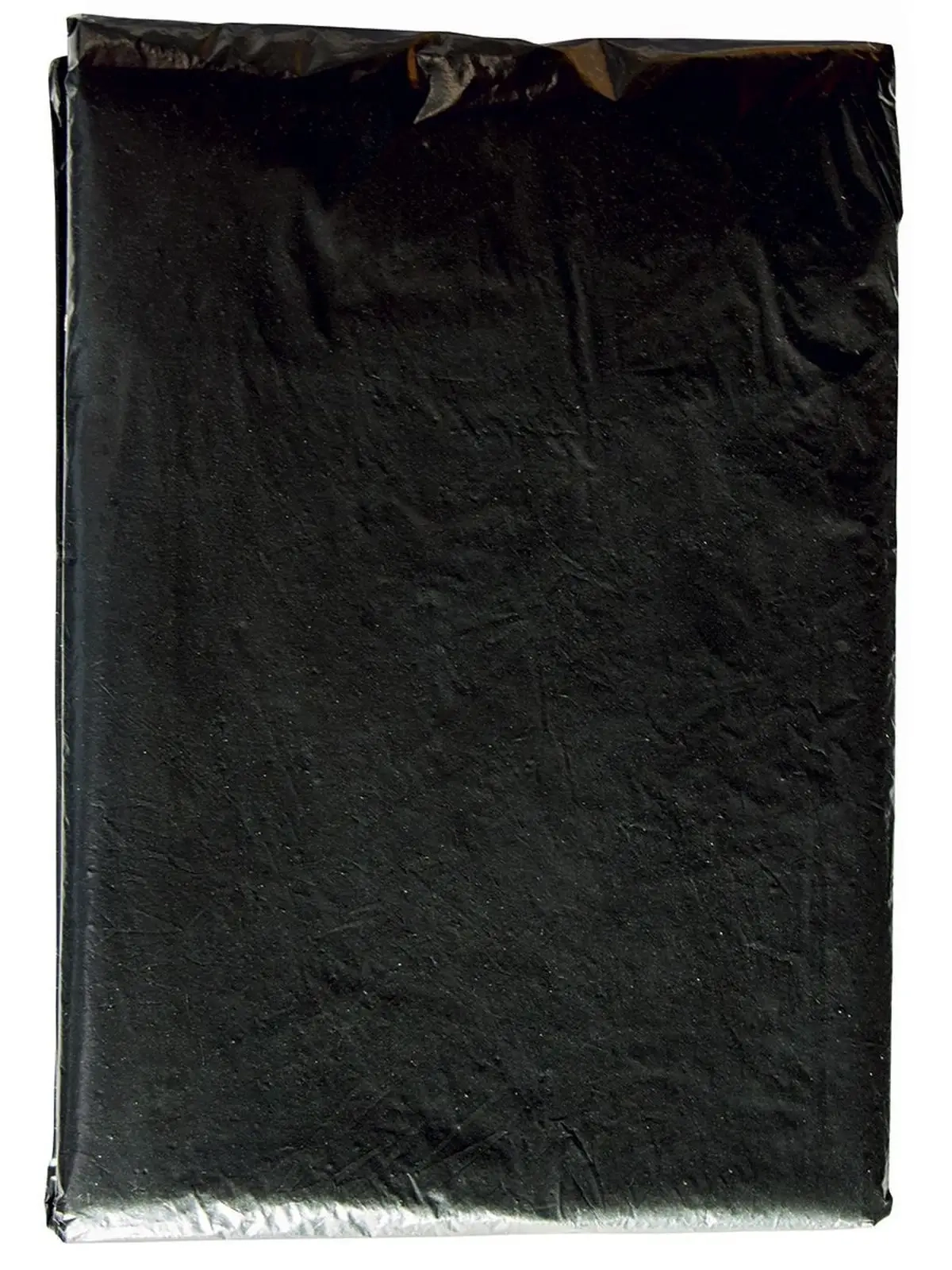 Immagine Sumatra Raining Poncho