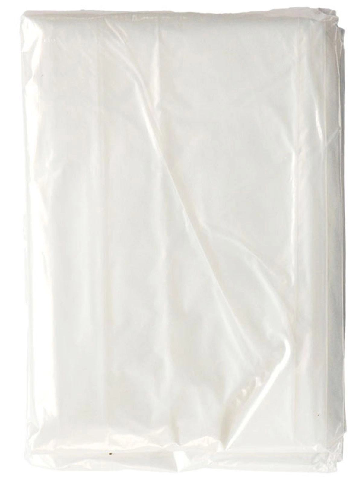 Immagine Sumatra Raining Poncho