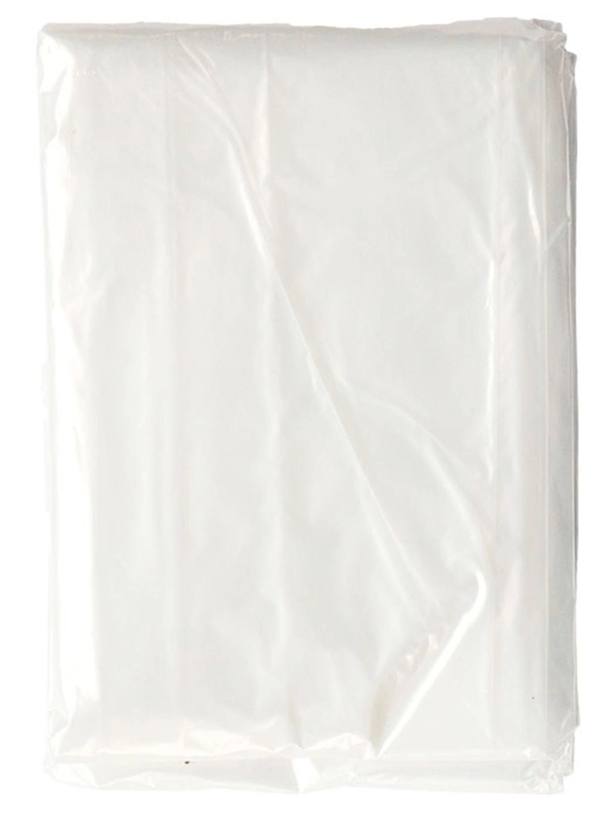 Immagine Sumatra Raining Poncho