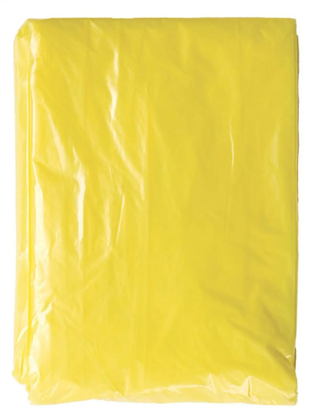 Immagine Sumatra Raining Poncho