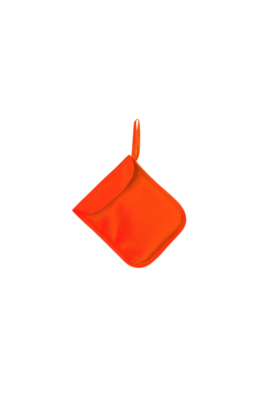 Immagine Korntex Storage Pouch 