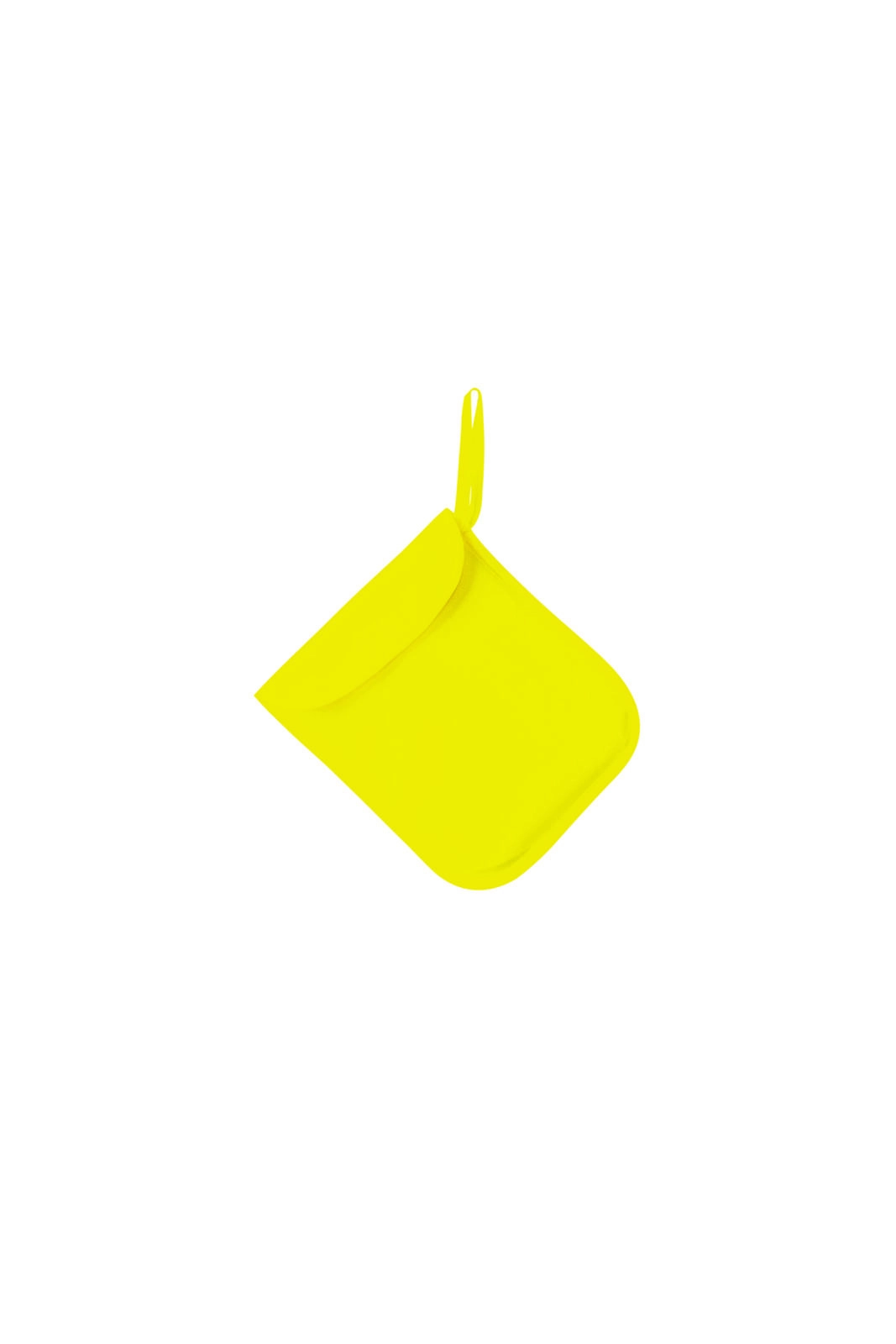 Immagine Korntex Storage Pouch 