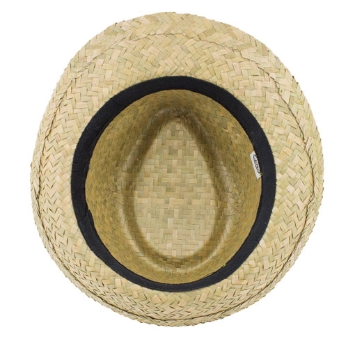 Immagine CAPPELLO ZETA BIANCO