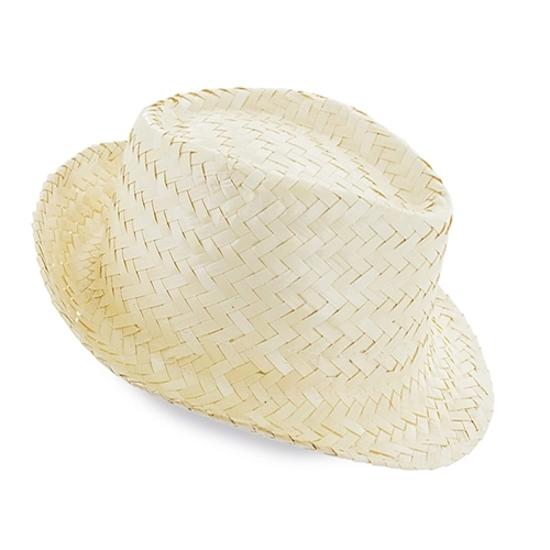 Immagine CAPPELLO ZETA BIANCO