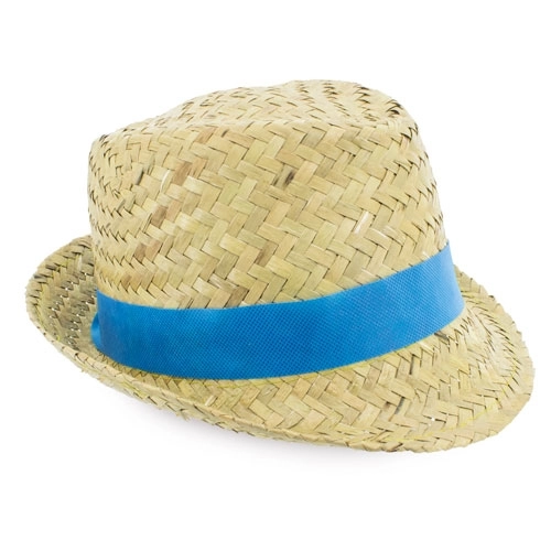 Immagine CAPPELLO ZETA BIANCO