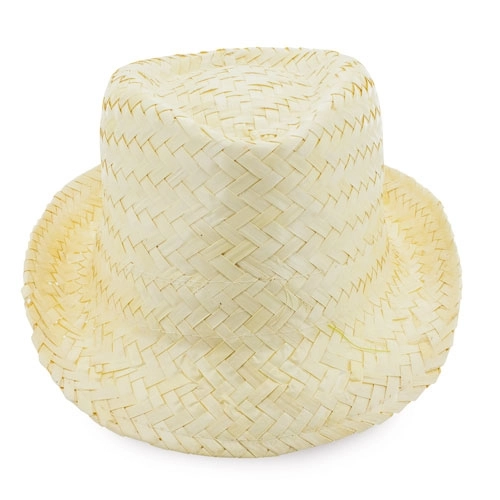 Immagine CAPPELLO ZETA BIANCO