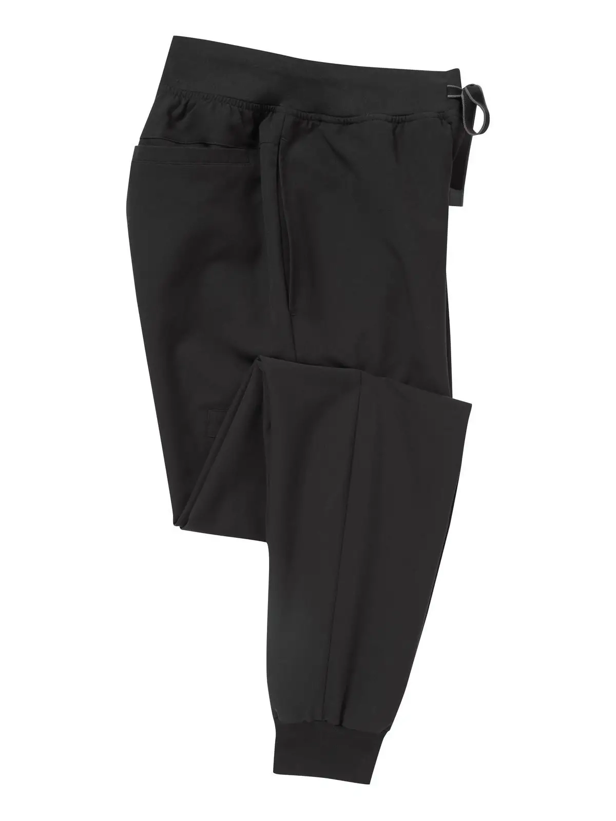 Immagine 'Energized' Women's Onna-Stretch Jogger Pant