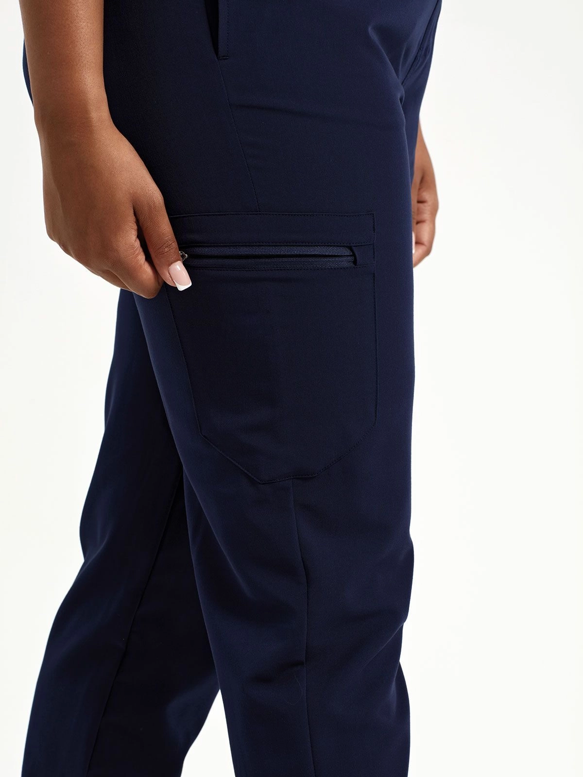 Immagine 'Energized' Women’s Onna-Stretch Jogger Pant