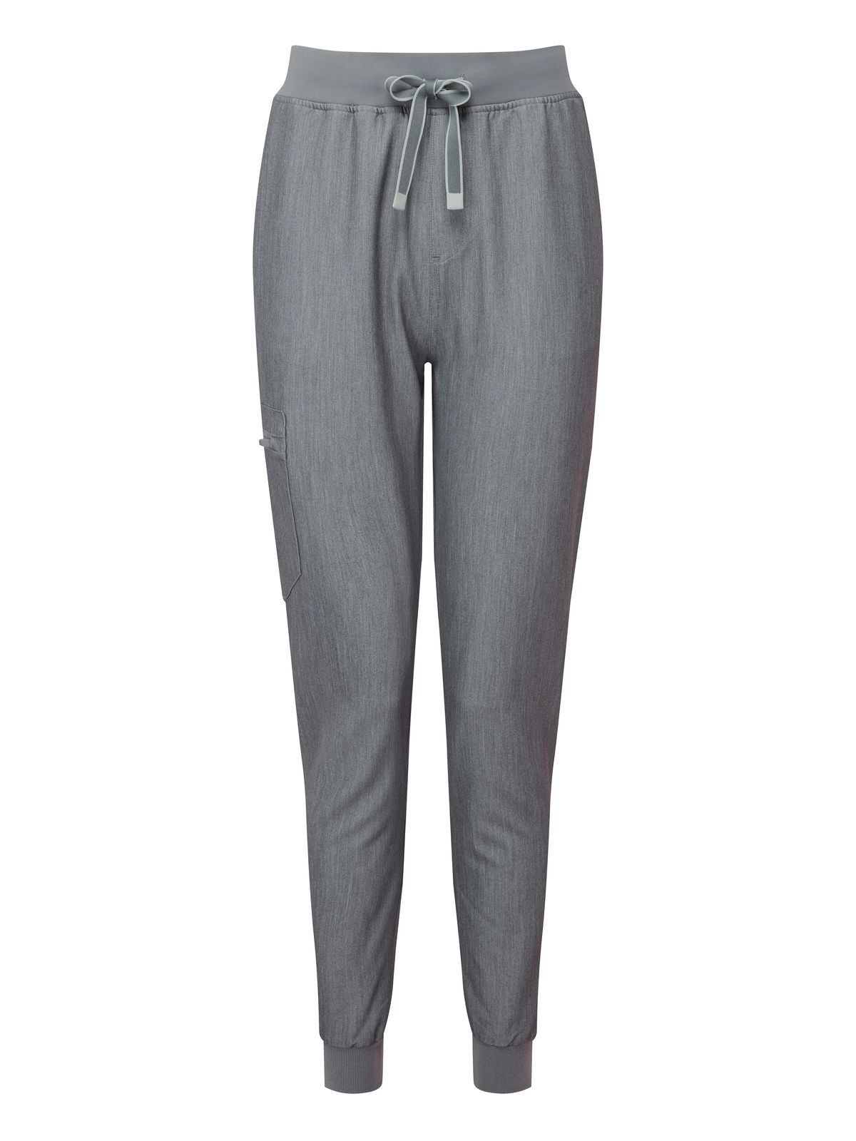 Immagine 'Energized' Women’s Onna-Stretch Jogger Pant