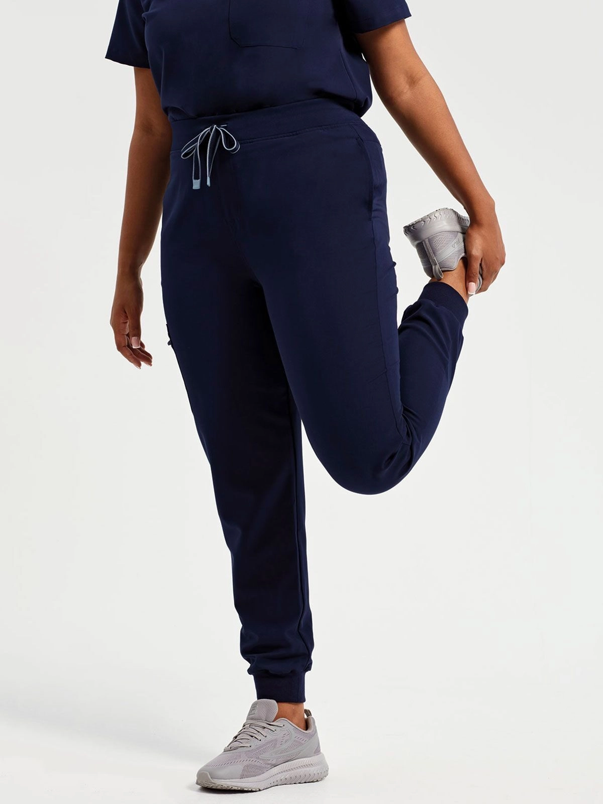 Immagine 'Energized' Women’s Onna-Stretch Jogger Pant