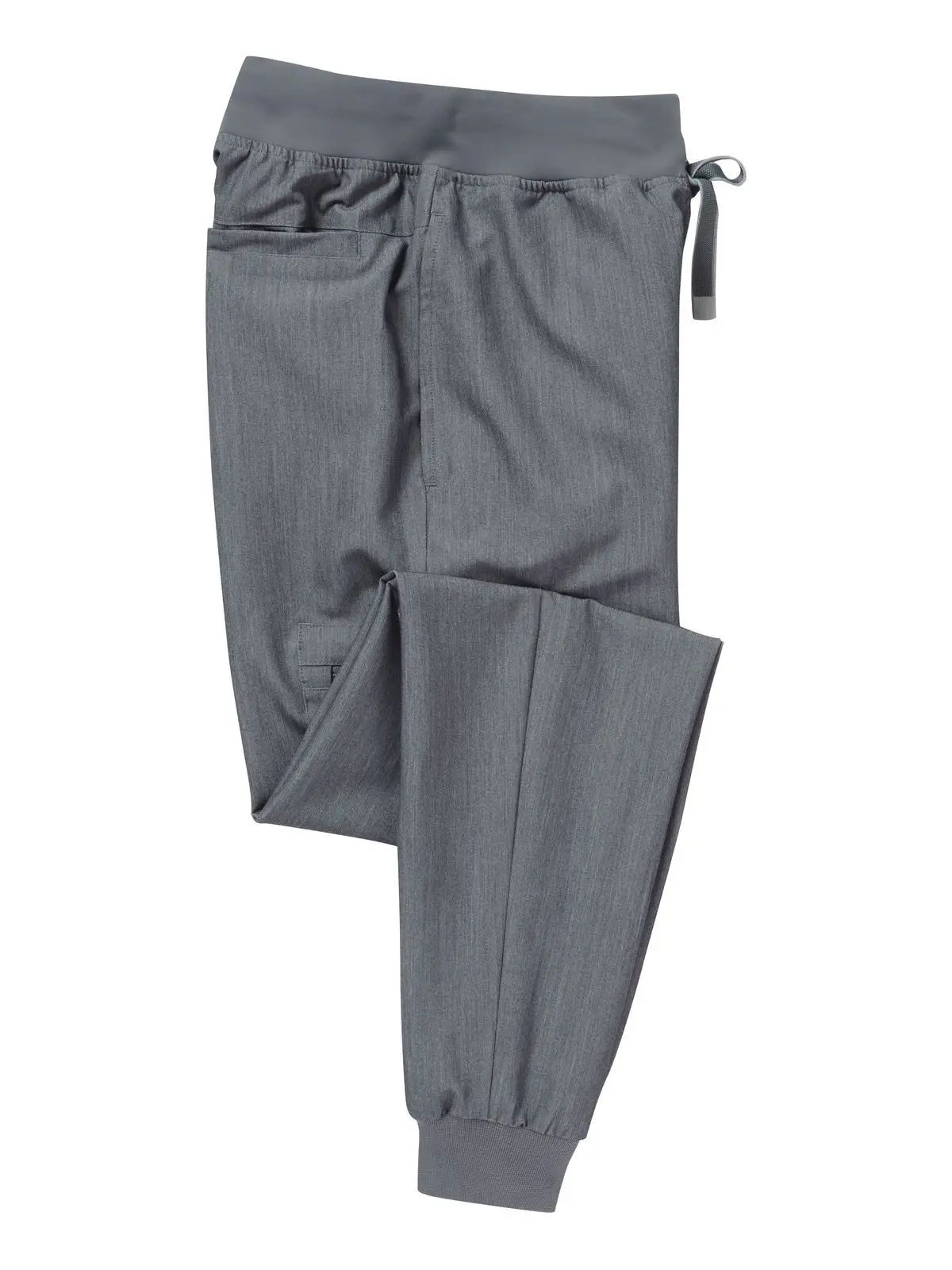 Immagine 'Energized' Women's Onna-Stretch Jogger Pant