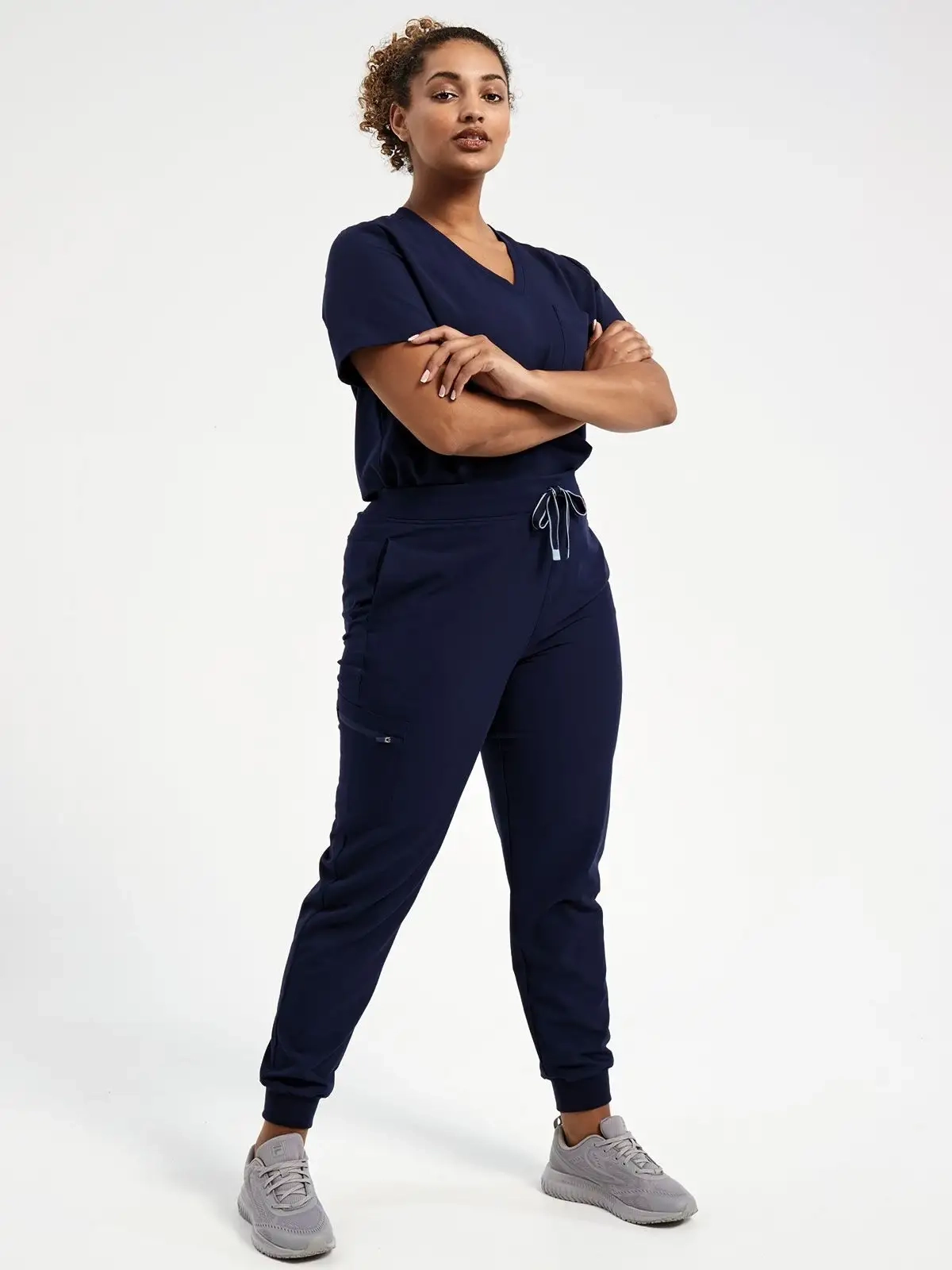 Immagine 'Energized' Women's Onna-Stretch Jogger Pant