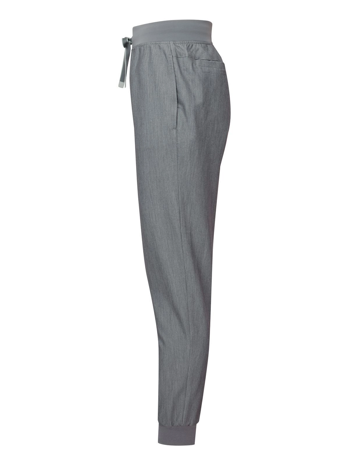 Immagine 'Energized' Women’s Onna-Stretch Jogger Pant