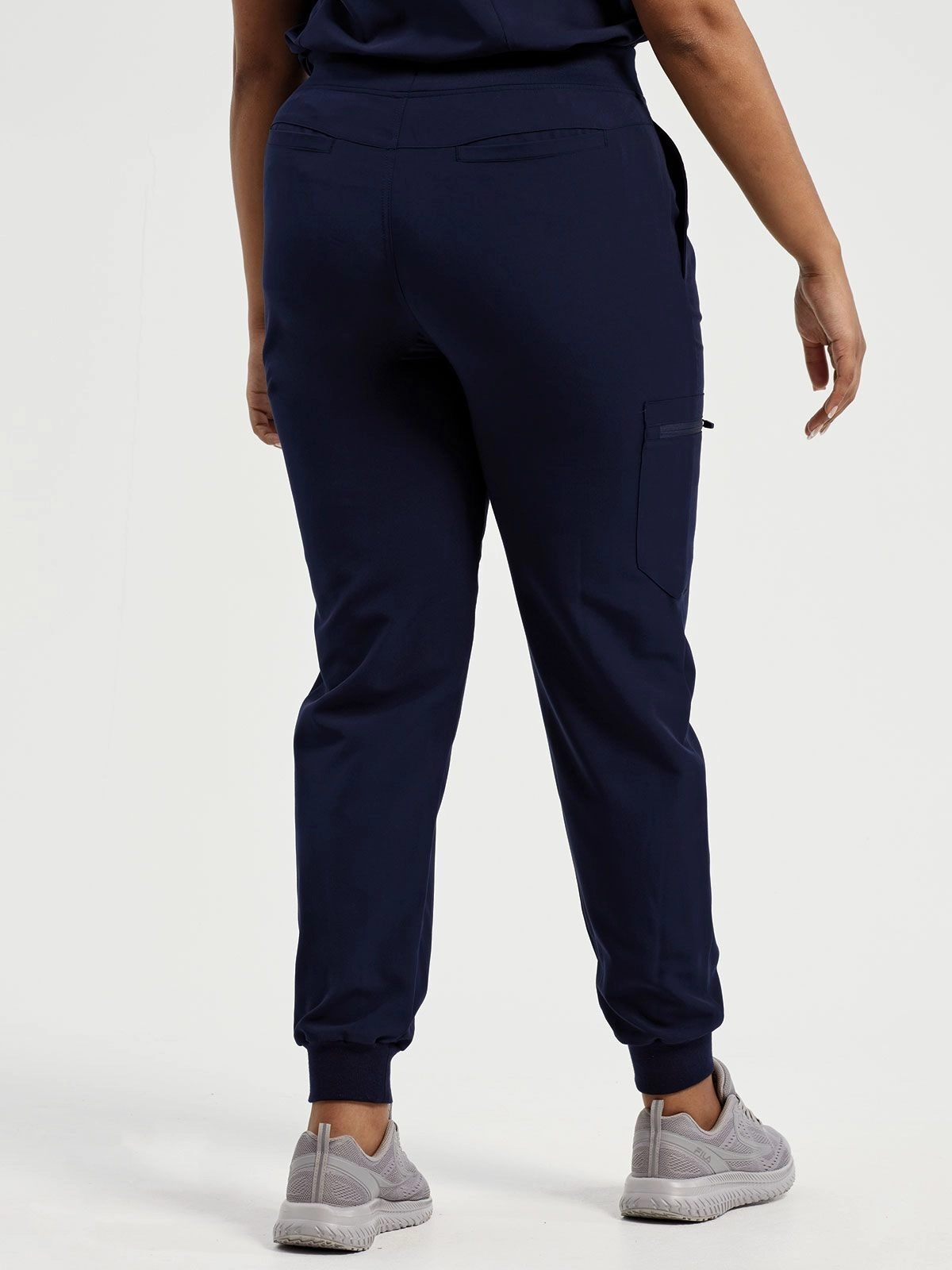Immagine 'Energized' Women’s Onna-Stretch Jogger Pant