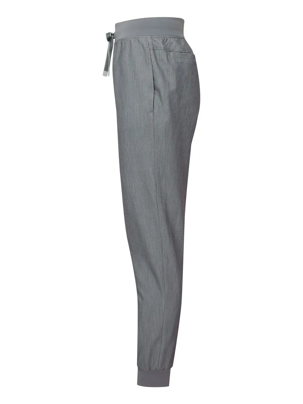 Immagine 'Energized' Women's Onna-Stretch Jogger Pant