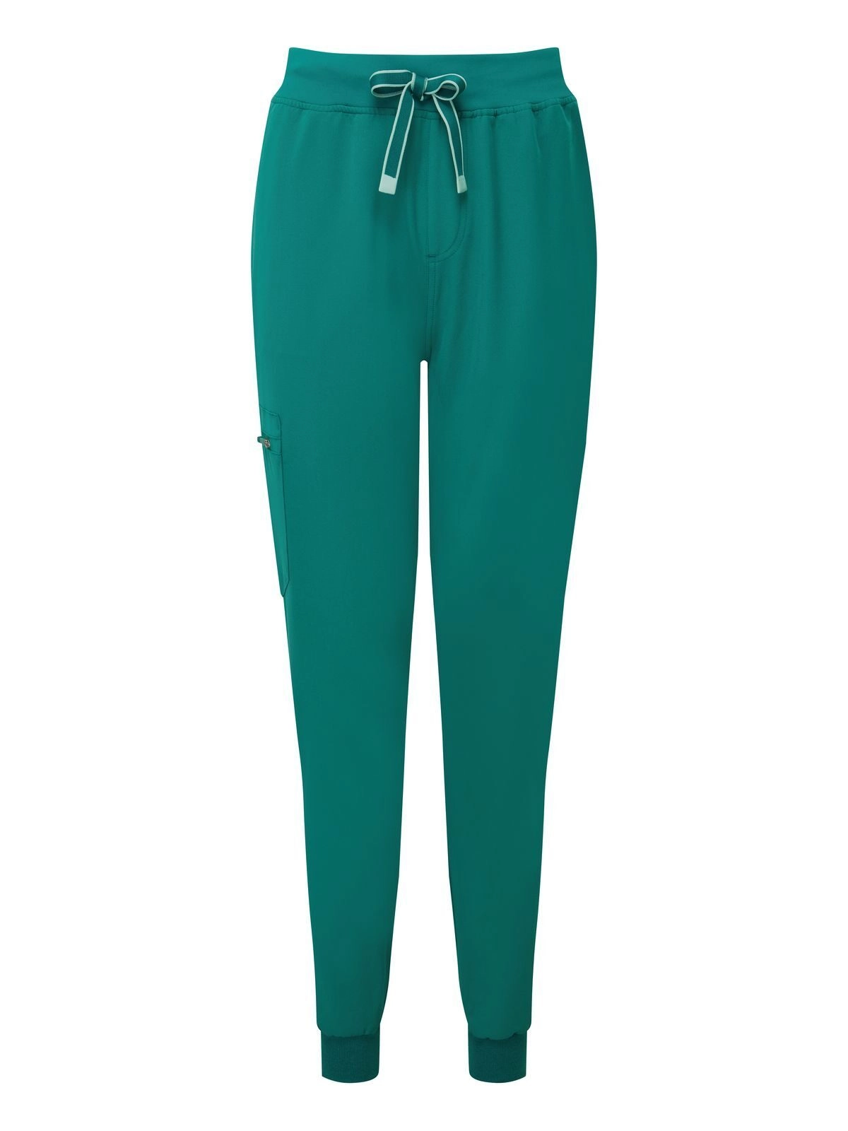 Immagine 'Energized' Women’s Onna-Stretch Jogger Pant