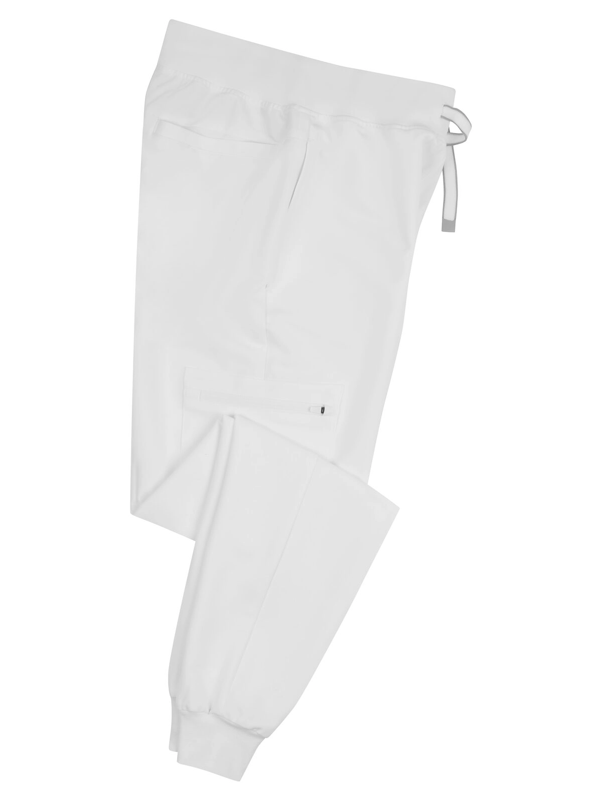 Immagine 'Energized' Women’s Onna-Stretch Jogger Pant