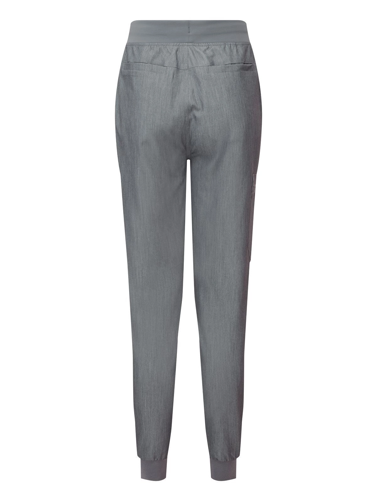 Immagine 'Energized' Women’s Onna-Stretch Jogger Pant