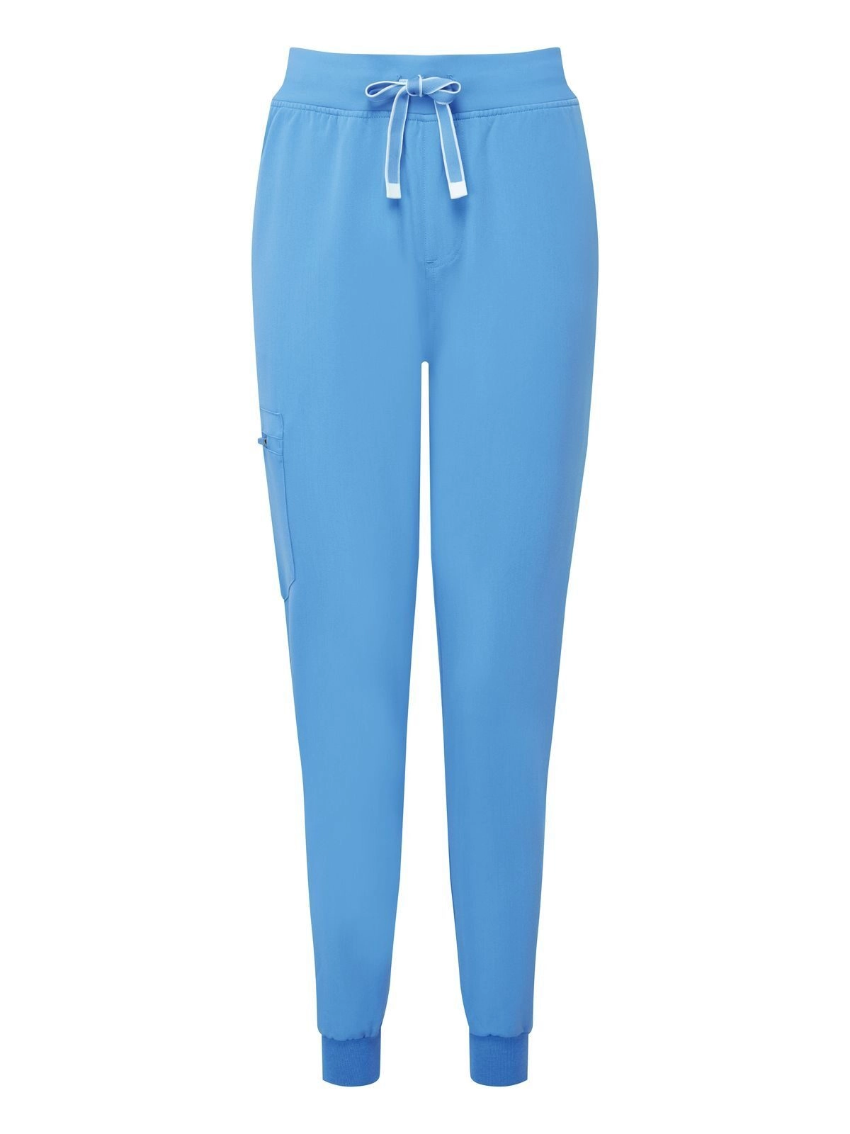 Immagine 'Energized' Women’s Onna-Stretch Jogger Pant